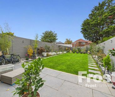 Mansel Close, Slough, Berkshire,SL2 - Photo 3