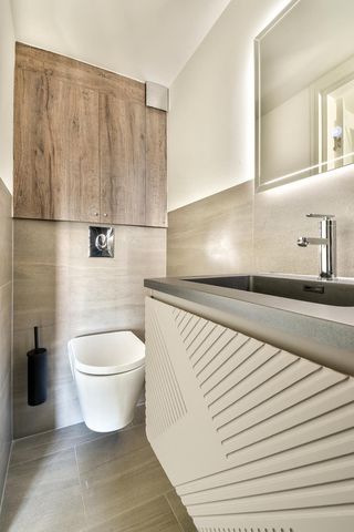 Herengracht 76A - Foto 2