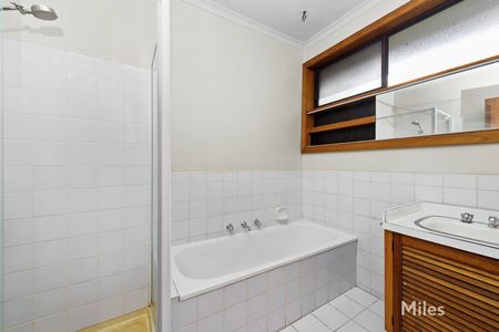 1/198 Dundas Street, Thornbury - Photo 5