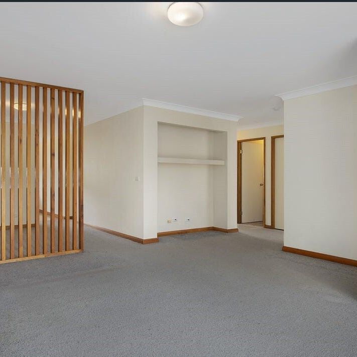 West Ryde - Photo 1