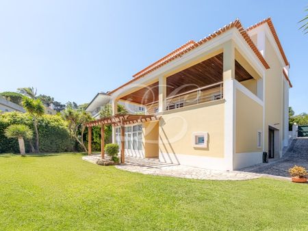 Moradia T3+1 em Lisboa - Photo 3