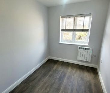 Belvoir Road, Coalville, LE67 - Photo 4