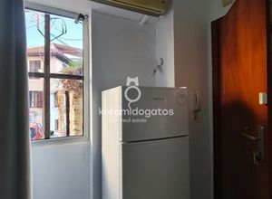 Studio/Γκαρσονιέρα για ενοικίαση - Άνω Πόλη, - Photo 5