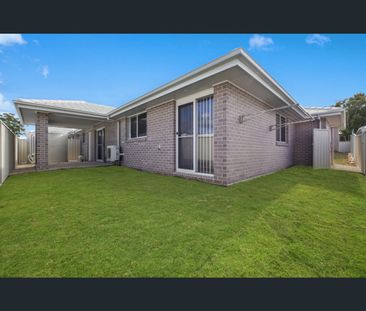 7/76 Blackbutt Drive, Wauchope, NSW 2446 - Photo 2