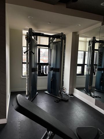 For Lease - 9700 Ninth Line Unit# 503, Markham, Ontario - Photo 4