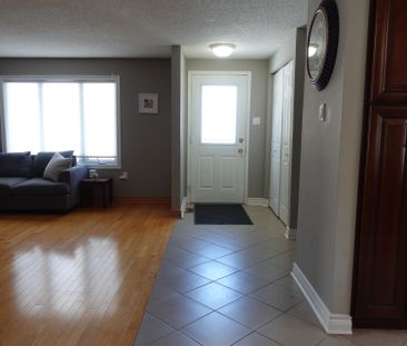 For Lease - 21 Maitland Drive, Barrie, Ontario - Photo 2