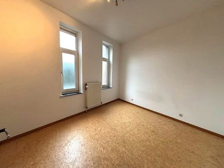 Appartement te huur - Photo 4