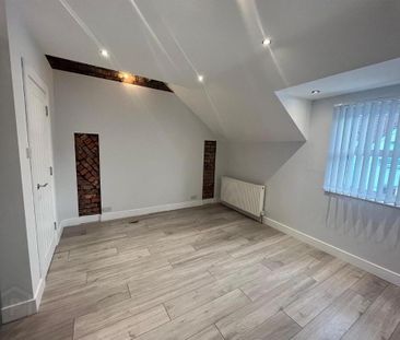 56 Central Avenue, Bangor, BT20 3AW - Photo 4