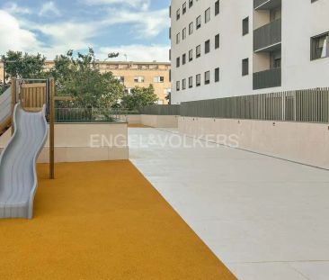 Terrassa - Photo 4