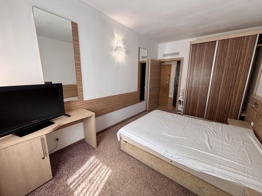 Studio RIN Grand Hotel - Ocazie! - Photo 1