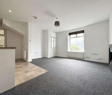 Beaumont Street, Emley, Huddersfield, HD8 - Photo 1