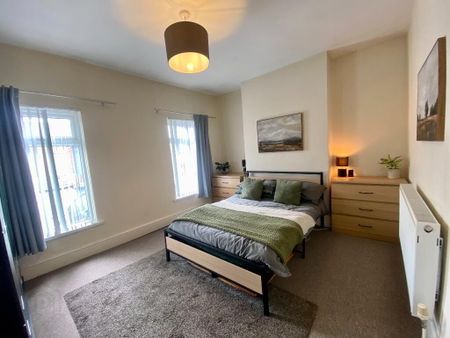 29 Seaview Street, Belfast, BT15 3EA - Photo 4