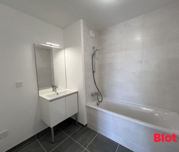 Location Appartement 3 pièces 60m² DOMLOUP 35410 - Photo 3
