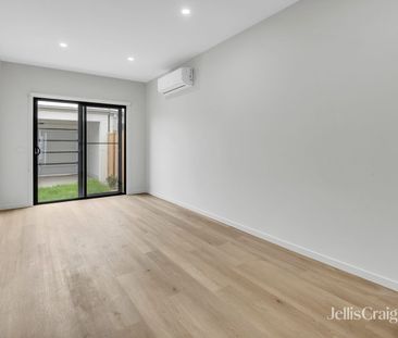 48 Fritelli Circuit, Wyndham Vale, Vic 3024 - Photo 3