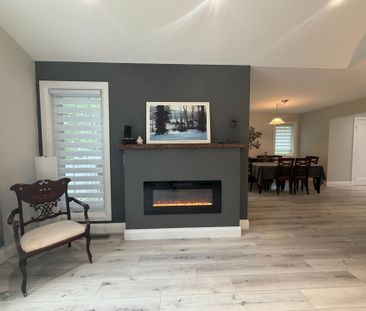 For Lease - 2589 Lakeshore Drive, Ramara, Ontario - Photo 6