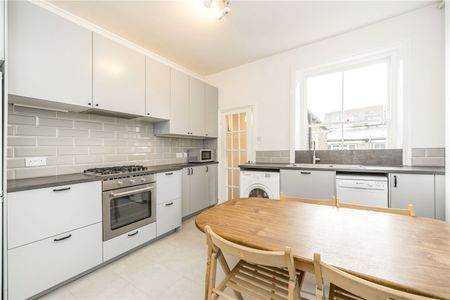 Woolwich Road, Greenwich Peninsula, SE10, London - Photo 5