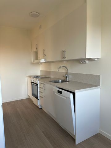 Apelgatan, Norrköping - Photo 5