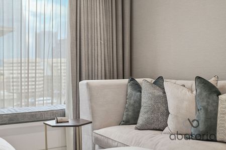 1 Water Lane, London, EC3R - Photo 2