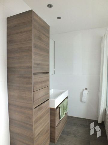 Huis te huur - Photo 5