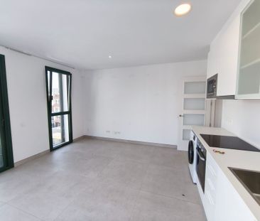 Piso de alquiler en Carrer Pescadors, 17, Port - Horta de Santa María - Photo 5