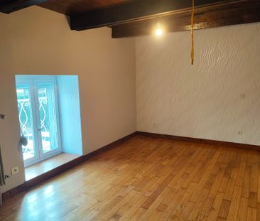 Maison Gomene 4 pièce(s) 90 m2 - Photo 2