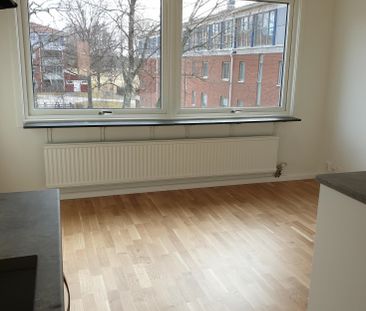 Kringelvägen 12A - Photo 6