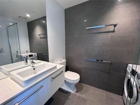 3710/618 Lonsdale Street - Photo 5