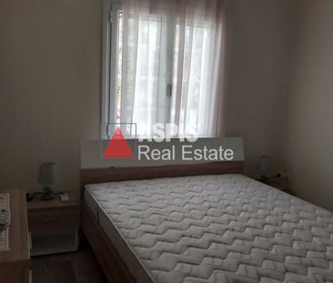 Διαμέρισμα, προς ενοικίαση Βραυρώνα, Μαρκόπουλο Κωδικός 2304695 - Photo 5