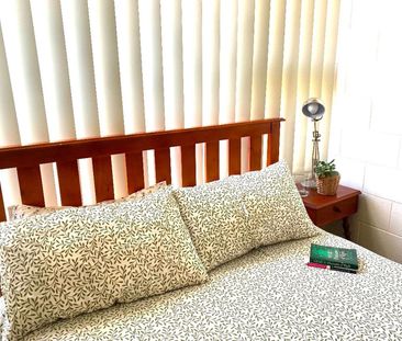 AFFORDABLE & COMFORTABLE 2-BEDROOM UNIT! - Photo 6