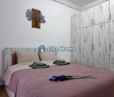 Διαμέρισμα για ενοικίαση Θερμαϊκός - Photo 2