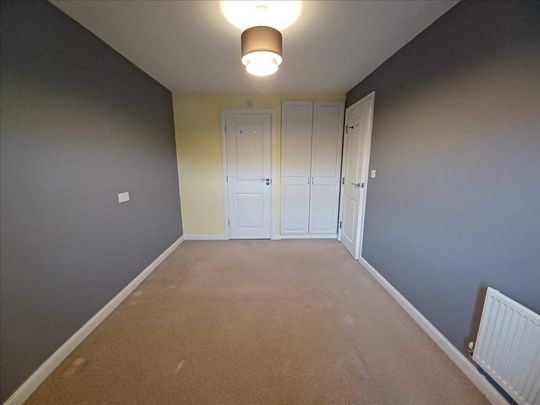 3 bedroom house to rent - Photo 1