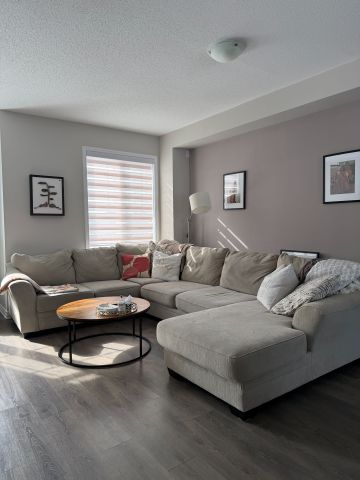 For Lease - 29 Sama Way, Wasaga Beach, Ontario - Photo 2