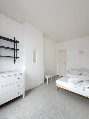 63000, Clermont-Ferrand - Photo 4