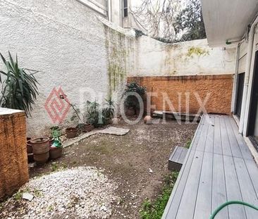 Διαμέρισμα για ενοικίαση Κολωνάκι (Κολωνάκι - Λυκαβηττός) - Photo 5