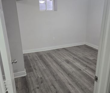 For Lease - 7205 Saint Barbara Boulevard, Mississauga, Ontario - Photo 1