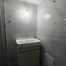 Διαμέρισμα για ενοικίαση - Κολωνός - Κολοκυνθούς, - Φωτογραφία 1