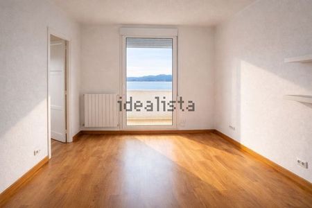 Alquiler de piso en Calle Antonio López - Foto 5