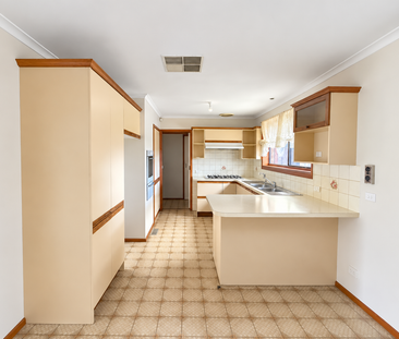 Great Value in Prime Location **APPLY FOR THIS PROPERTY NOW** - Photo 4