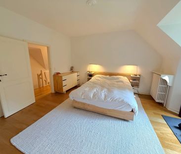 Tout savoir sur cette maison à Woluwe-St-Pierre - Foto 5