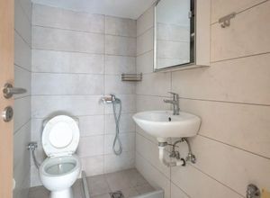Studio/Γκαρσονιέρα για ενοικίαση - Πάτρα, - Φωτογραφία 3