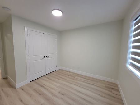 Brand-New 2 bedroom Condos in North Glenmore – Pet Friendly & Parking Included! - Photo 4