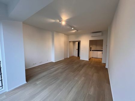 Appartement te huur - Photo 3