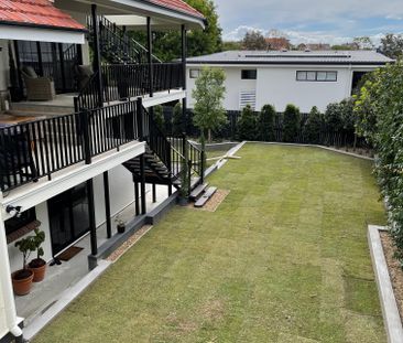 Coorparoo - Photo 4