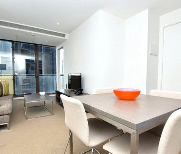 2807/118 Kavanagh Street - Photo 5