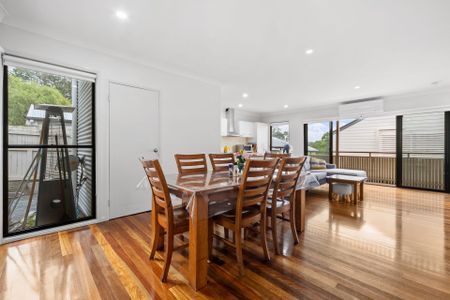 4/59 Tait Street, - Photo 5