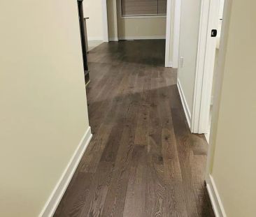 113 STERN DRIVE - Photo 1