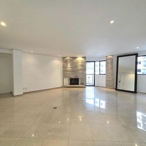 Apartamento para alugar com 147m², 3 quartos e 2 vagas - Photo 3