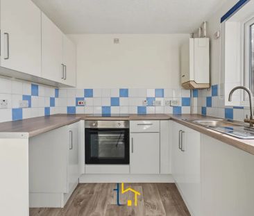2 bed semi-detached house to rent in Best Close, Wigston, LE18 - Photo 4