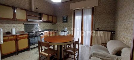 Appartamento via Giovanni Xxiii, Ariano Irpino - Photo 3