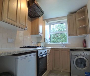 Park House, 150 Palatine Road, Didsbury, Manchester, M20 2QH - Photo 4